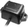 Garmin Kurssensor One Size Schwarz