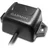 Garmin Kurssensor One Size Schwarz