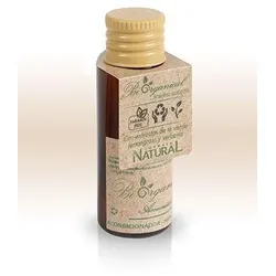Flacon Conditioner 30 ml Neutral