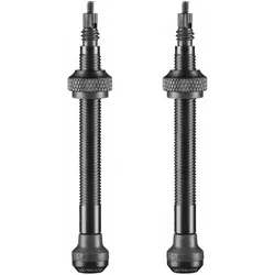 Schwalbe Ventil Tubeless
