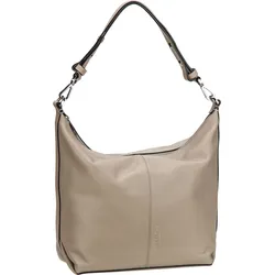 Liebeskind Berlin Paris 2148787  in Stone (12.8 Liter), Handtasche