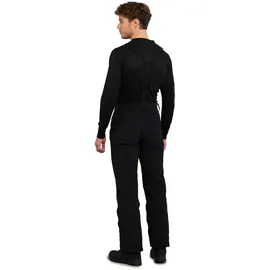ICEPEAK Freiberg Skihose Herren 990 black 58