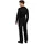 ICEPEAK Freiberg Skihose Herren 990 black 58