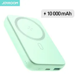 Powerbank 10000mAH 20W Joyroom EINHEITSGRÖSSE