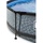 EXIT TOYS Stone Pool 360 x 76 cm inkl. Filterpumpe