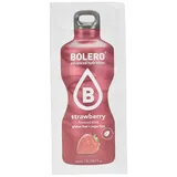 Bolero Classic Strawberry Ohne Pfand, 24 Stück