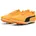 evoSPEED Kinder Leichtathletikschuhe orange Größe 36