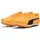 Puma evoSPEED Star 9 Kinder Leichtathletikschuhe orange, Sun stream/puma white/puma black