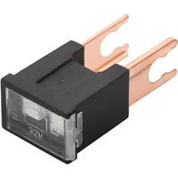Hella Sicherung 8JS 740 026-221