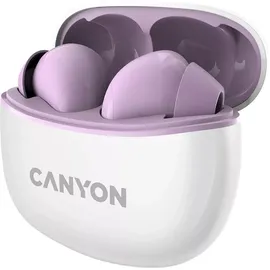 Canyon TWS-5 Lila