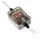 Focal PS165FSE Autolautsprecher Rund 2-Wege Lautsprecher System | extra flach