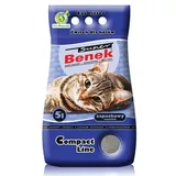 Super Benek BENEK compact Compact Meerbrise 5L