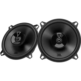 JBL Club Gen3 54F schwarz