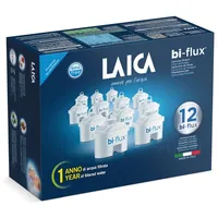 Laica - 12 Bi-Flux-F12M-Filter