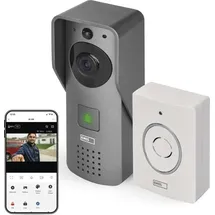 EMOS GoSmart H4031