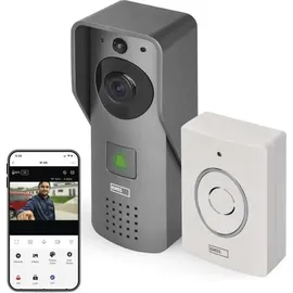 EMOS GoSmart H4031