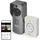 EMOS GoSmart H4031