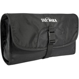 Tatonka Small Travelcare Black (2826-040)