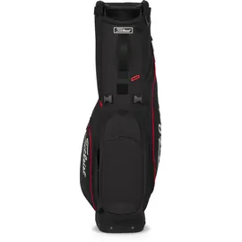 Titleist Players S4 Golftasche, Marmor/Anthrazit/Anthrazit