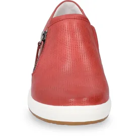 Josef Seibel Caren 22 Damen Rot 39