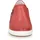 Josef Seibel Caren 22 Damen Rot 39