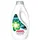 Ariel UNIVERSAL+ Lenor Waschmittel 0,9 l