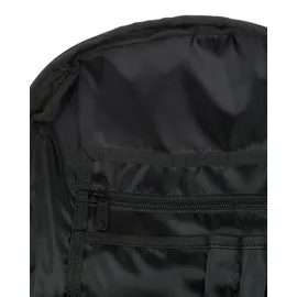 Element Scheme Skate 0 l blau/schwarz