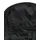 Element Scheme Skate 0 l blau/schwarz