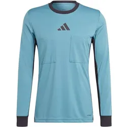 ADIDAS Herren Schiedsrichterbekleidung Referee 24, ARCFUS, XL