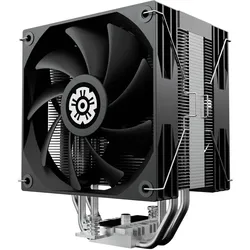 Enermax ETS-T41, Luftkühlung