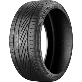 Uniroyal RainSport 5 195/55 R16 87H