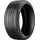 Uniroyal RainSport 5 195/55 R16 87H