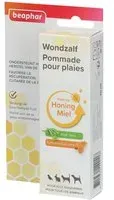 beaphar® Pommade pour plaies Pommade(S) 30 ml