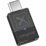 Creative Labs Creative BT-W5