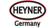 HEYNER