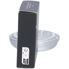 T.LeClerc Compact Powder Foundation 02 Avoine 8 g