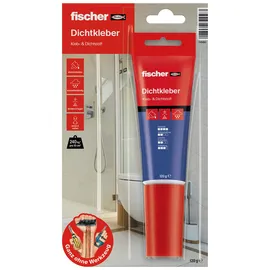 Fischer Dichtkleber GOW 80 ml