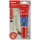 Fischer Dichtkleber GOW 80 ml
