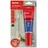 Fischer Dichtkleber GOW 80 ml