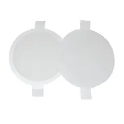 MAICO 0093.0082 Luftfilter, PPF E1 fuer PushPull 60 K Geraete 00930082