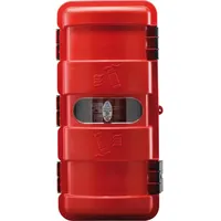Gloria Feuerlöscher-Schutzhaube Bigbox B279xT227xH643 mm