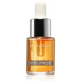 Millefiori Milano Sandalo Bergamotto duftöl 15 ml