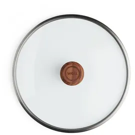 WOLL ECO Logic QXR" - D ca. 18,00