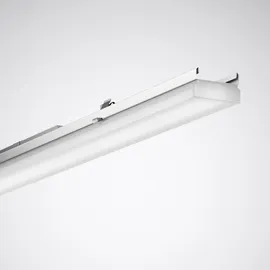 Trilux LED-Lichtbandleuchte 7651IP HE#9002113286
