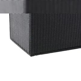 CLP Auflagenbox Comfy 5mm 125