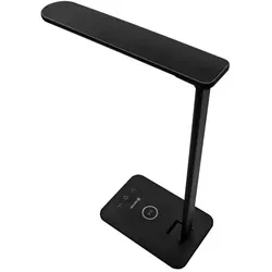 Denver LQI-105 LED-Tischlampe 5W