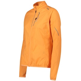 CMP Jacket Orange XL Frau