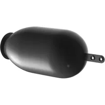 Wiltec Membran 50 L