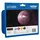 Brother LC-1220 CMYK