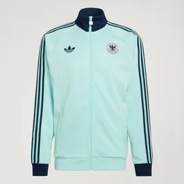 adidas DFB OG TT NAVY, NAVY, S